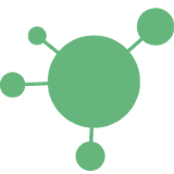 OpsWay logo